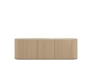 Deadalo Sideboard 91 Inches