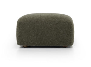 Decor House Furniture