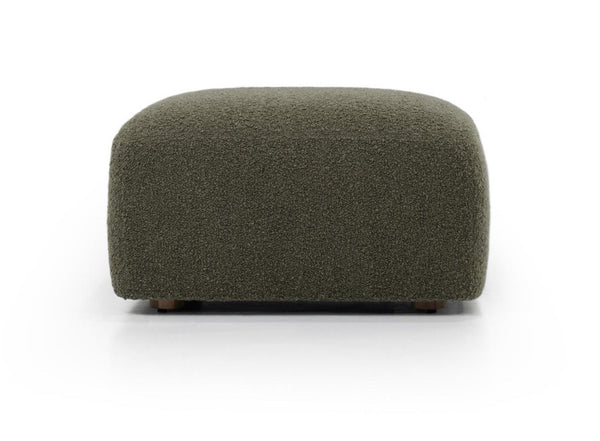 Decor House Furniture
