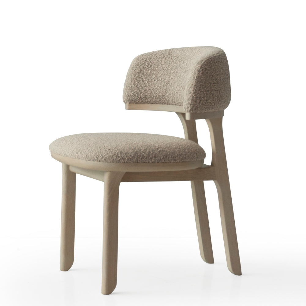 Decor House Furniture