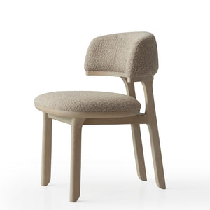 Decor House Furniture