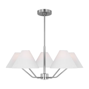 Decor House Furniture