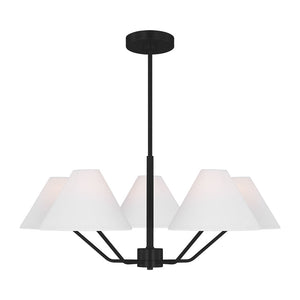 Decor House Furniture