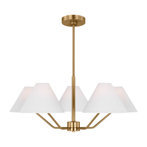 Decor House Furniture