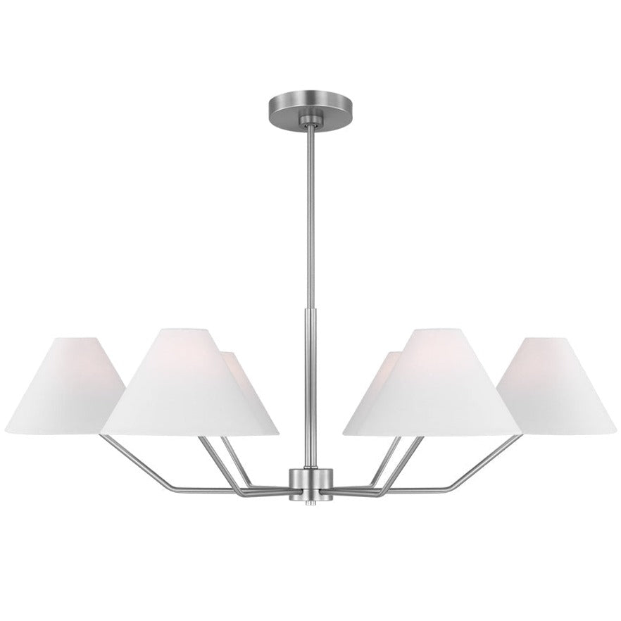 Decor House Furniture