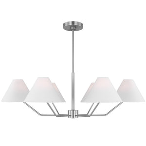 Decor House Furniture