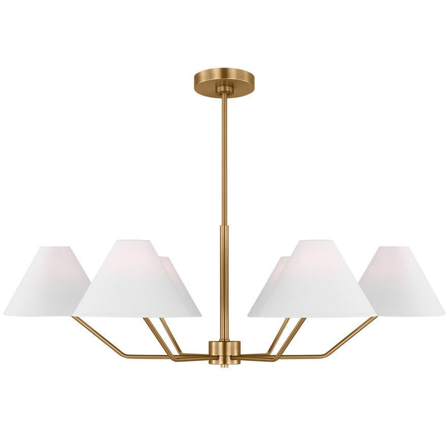 Decor House Furniture