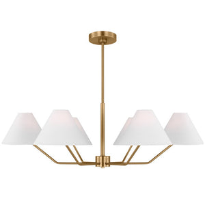 Decor House Furniture