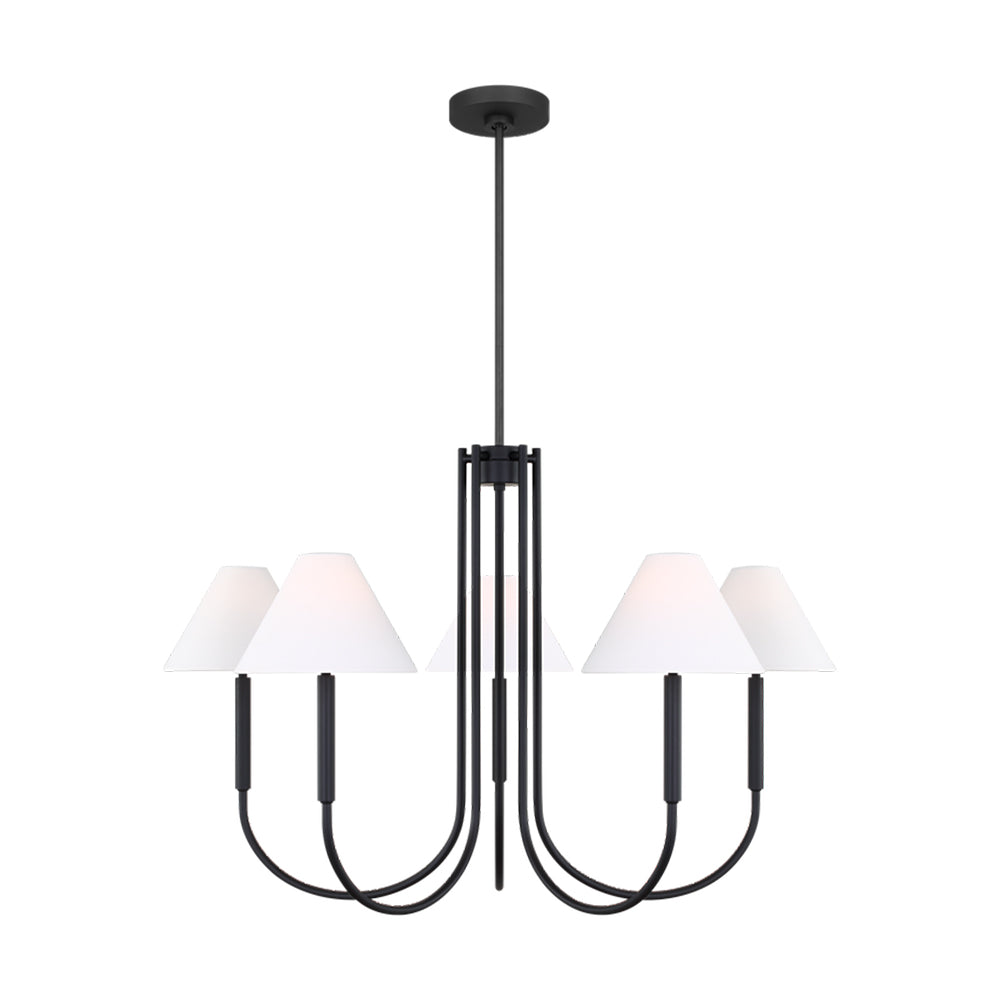 Decor House Furniture