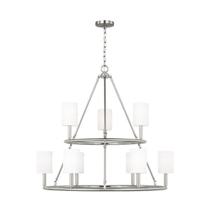 Decor House Furniture