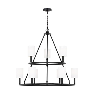 Decor House Furniture