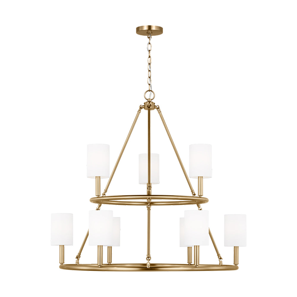 Decor House Furniture