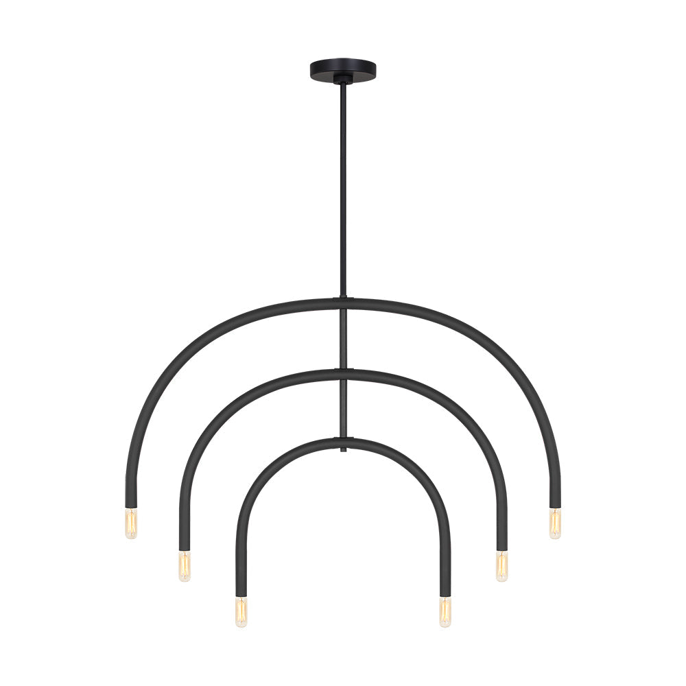 Decor House Furniture