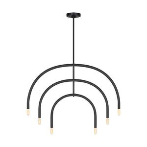 Decor House Furniture