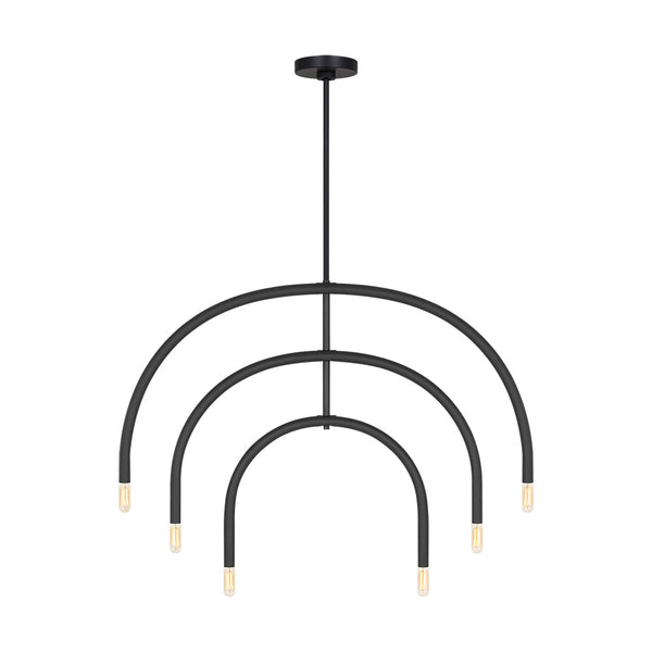 Decor House Furniture
