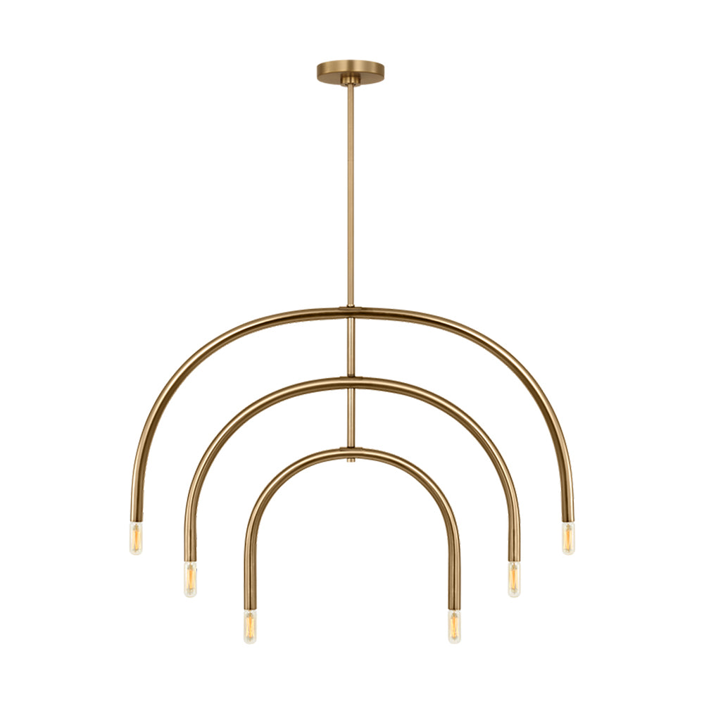 Decor House Furniture