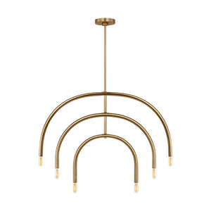 Decor House Furniture