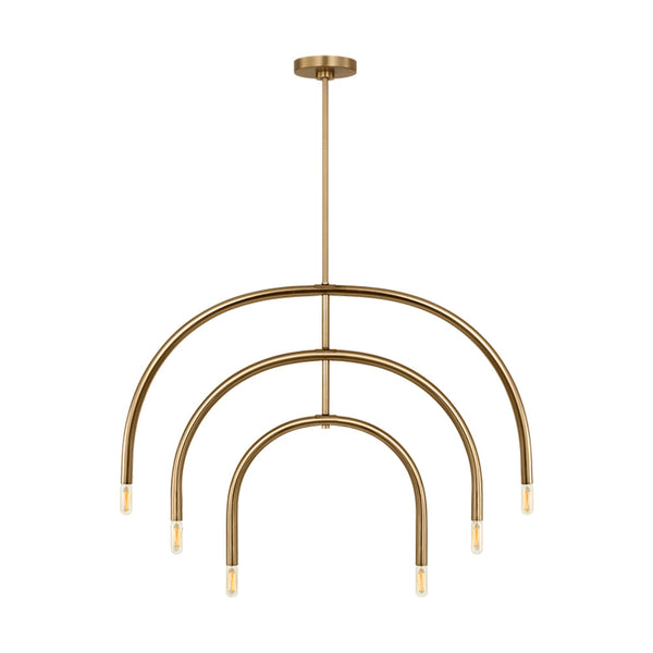 Decor House Furniture