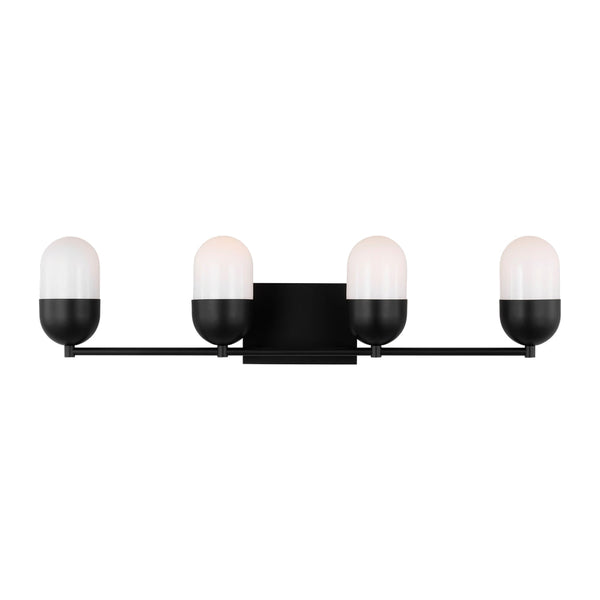 Decor House Furniture