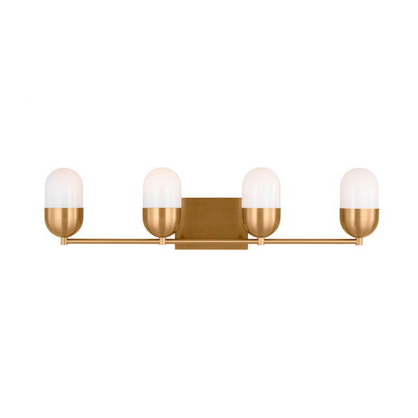 Decor House Furniture