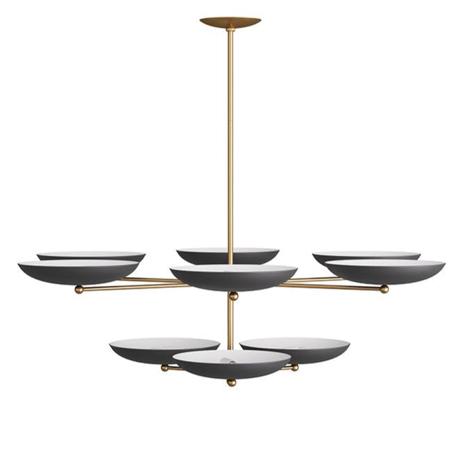 Decor House Furniture