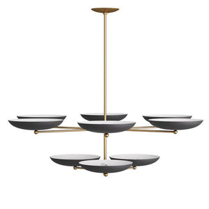 Decor House Furniture