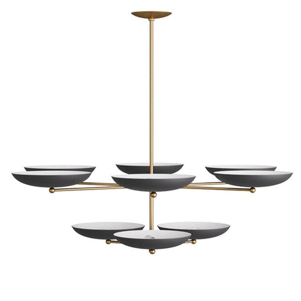 Decor House Furniture