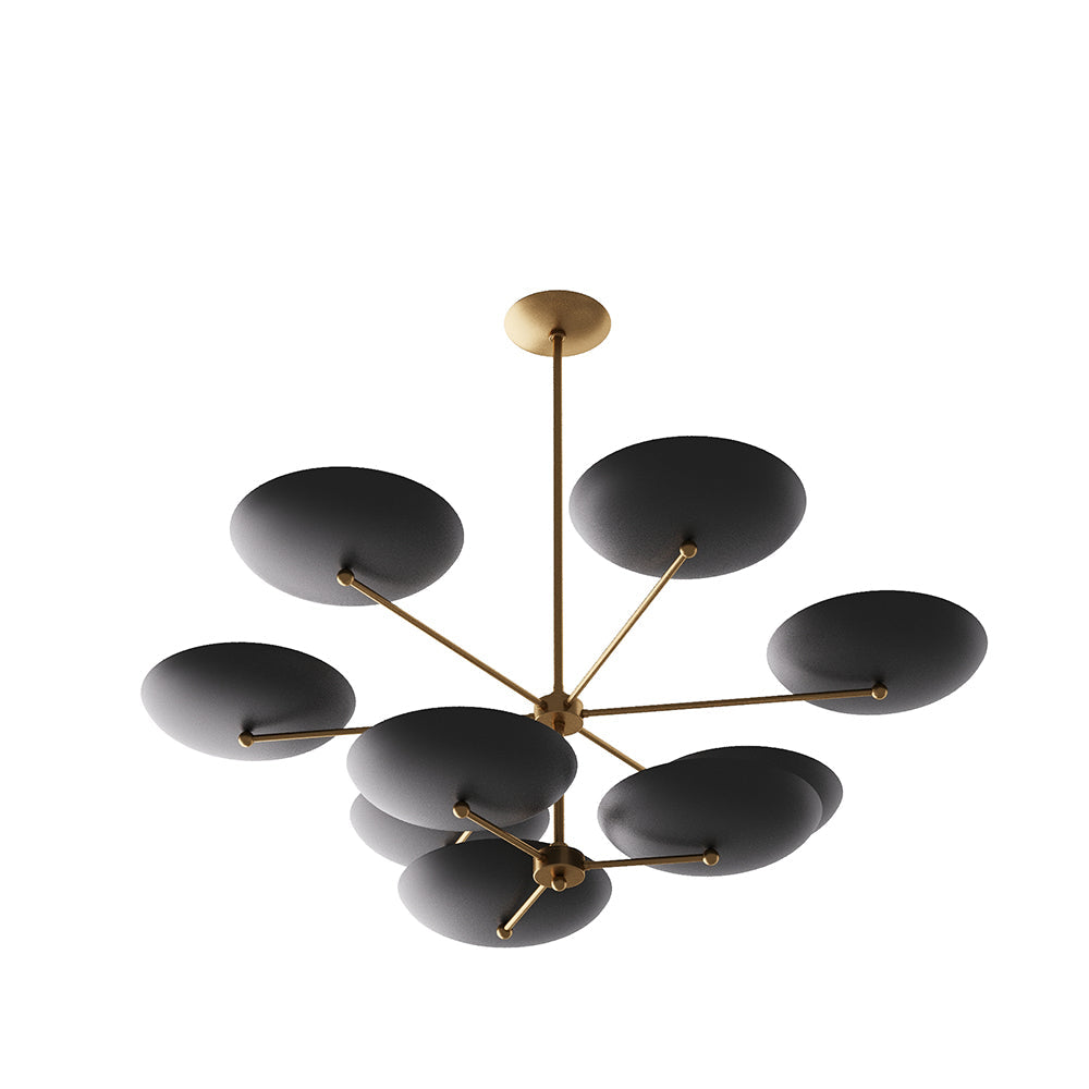 Decor House Furniture