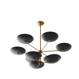 Decor House Furniture