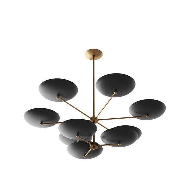 Decor House Furniture
