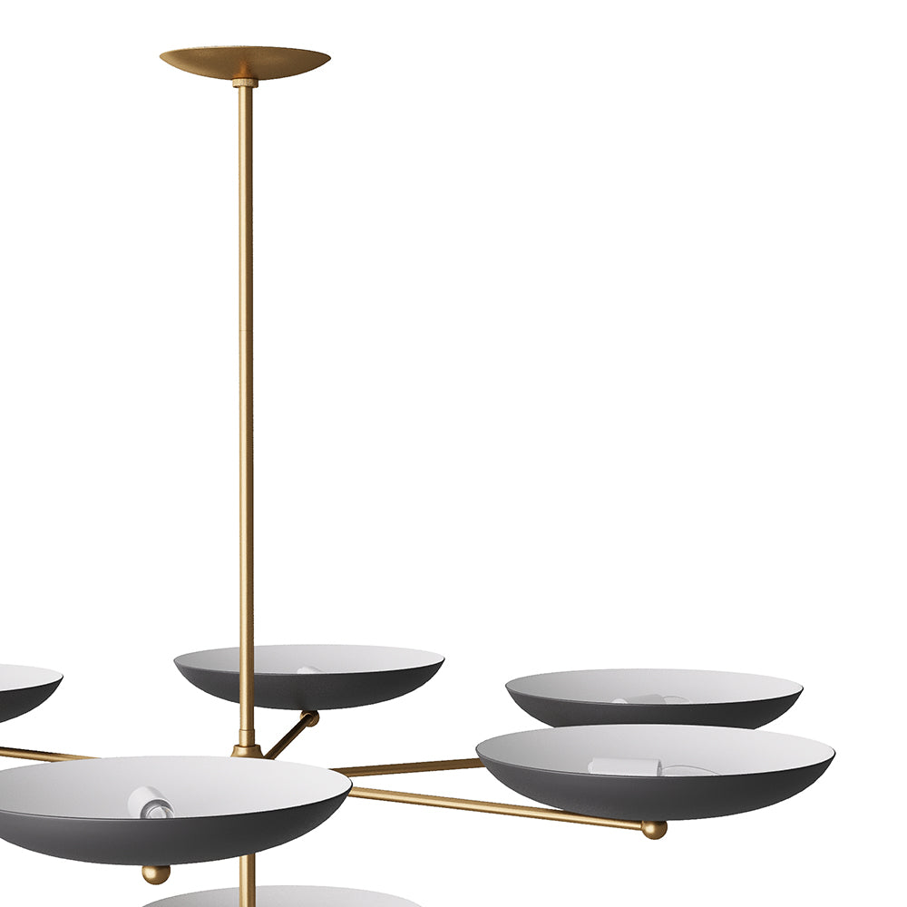 Decor House Furniture