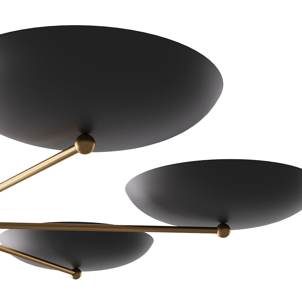 Decor House Furniture