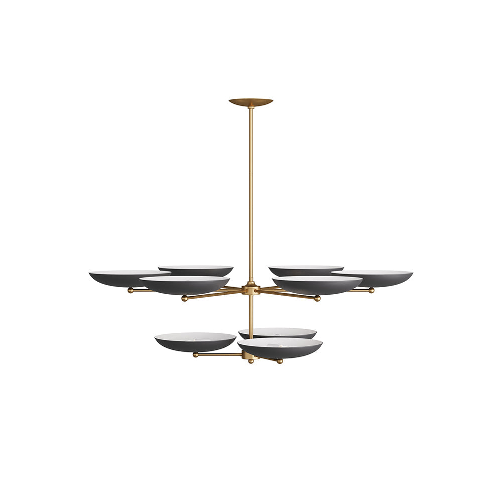 Decor House Furniture