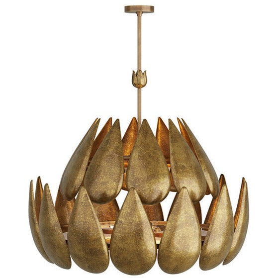 Decor House Furniture
