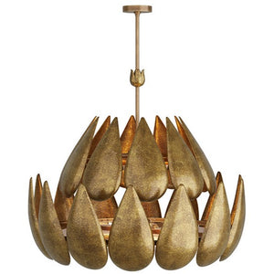 Decor House Furniture