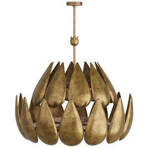 Decor House Furniture