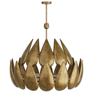 Decor House Furniture