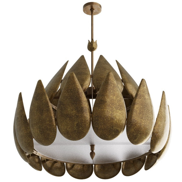 Decor House Furniture