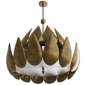 Decor House Furniture