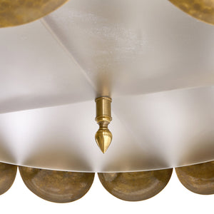 Decor House Furniture