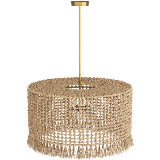 Decor House Furniture