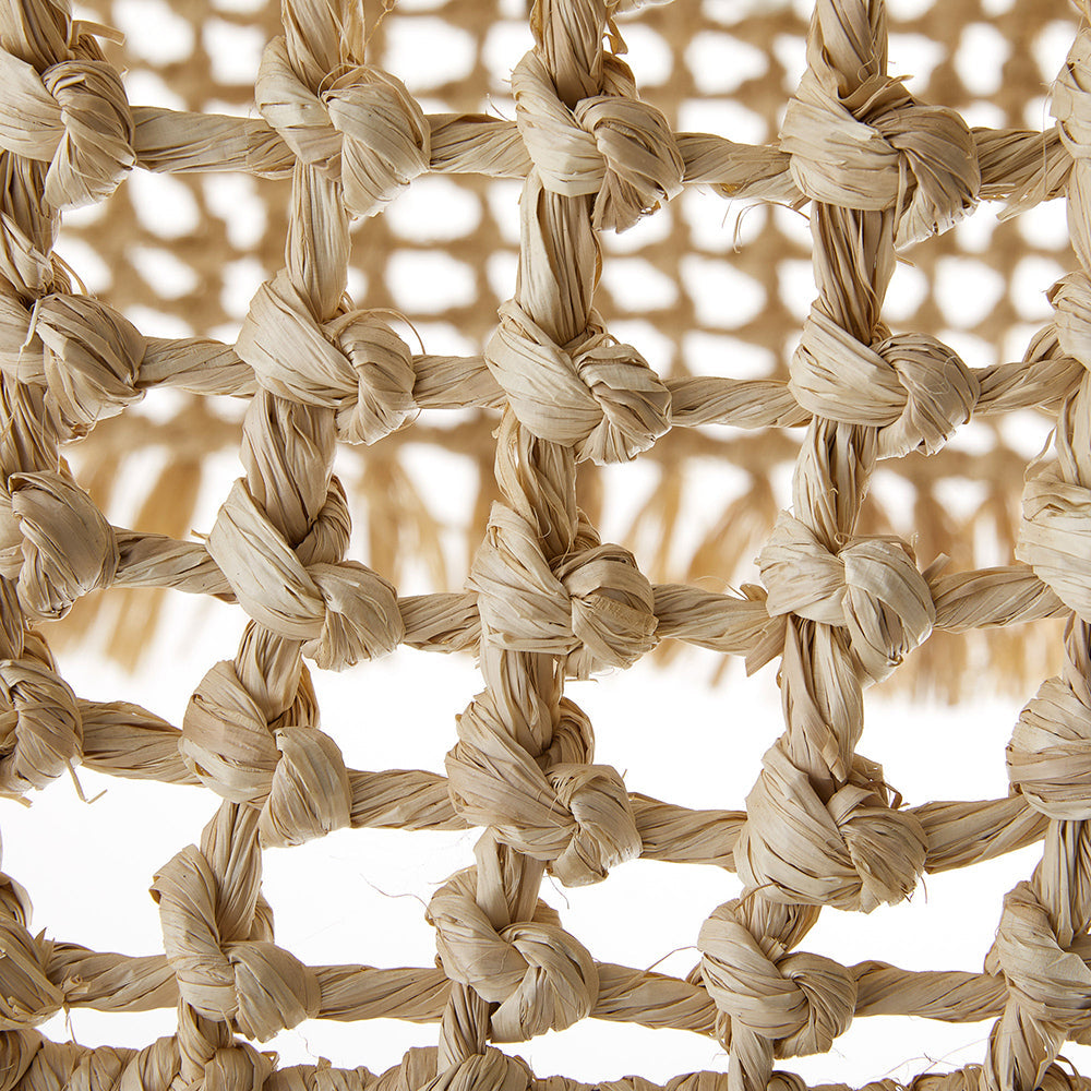 Decor House Furniture