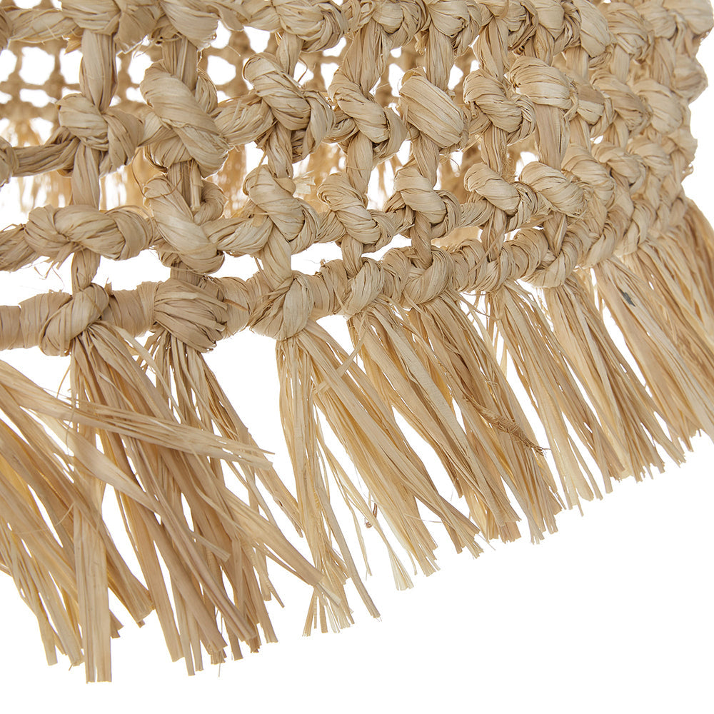 Decor House Furniture