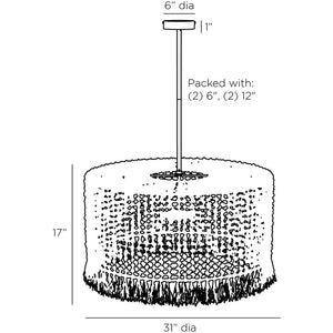 Decor House Furniture