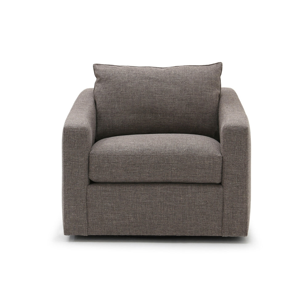 Decor House Furniture