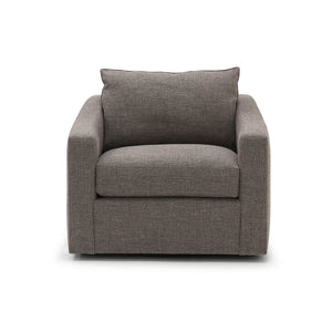 Decor House Furniture
