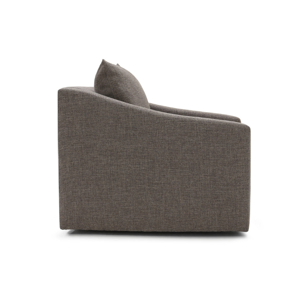 Decor House Furniture