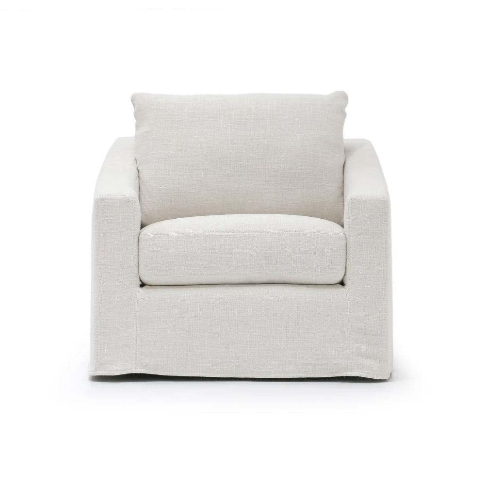 Decor House Furniture