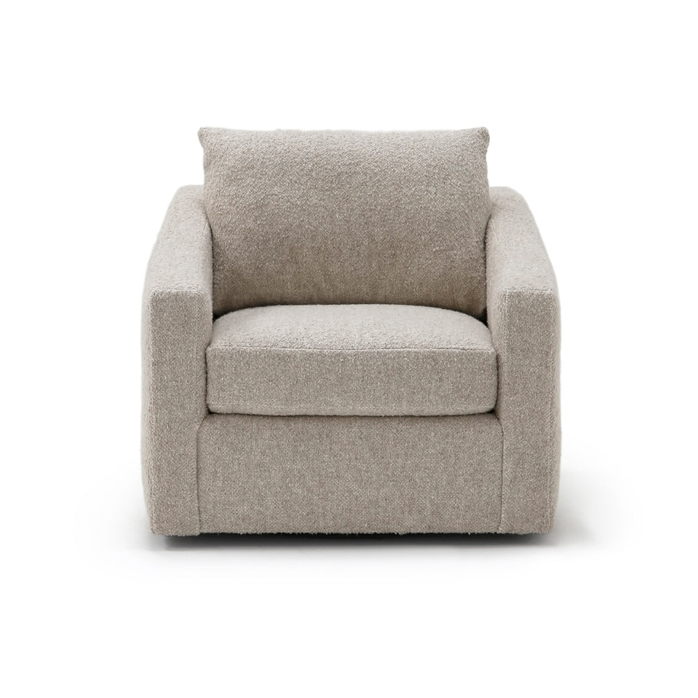 Decor House Furniture