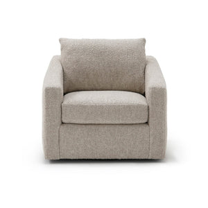 Decor House Furniture